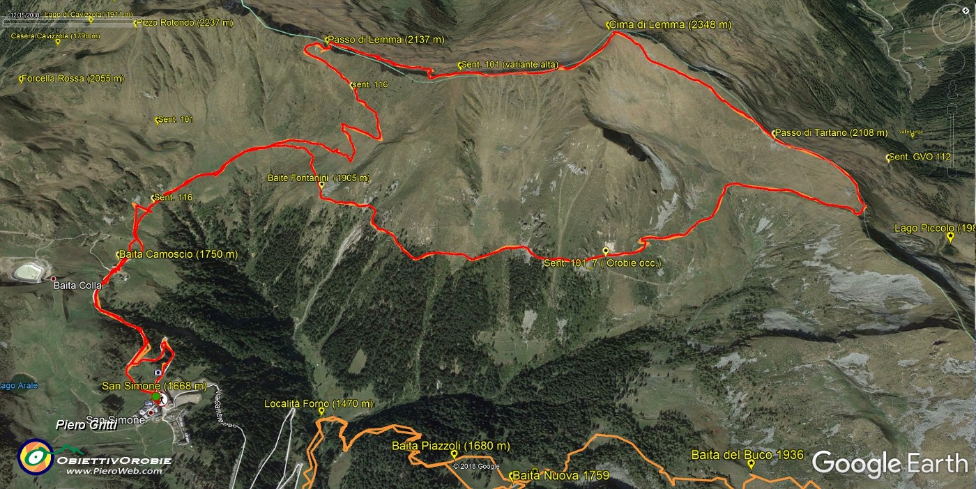 08 Immagine tracciato GPS Anello invernale Cima di Lemma da San Simone-2mar19-3.jpg